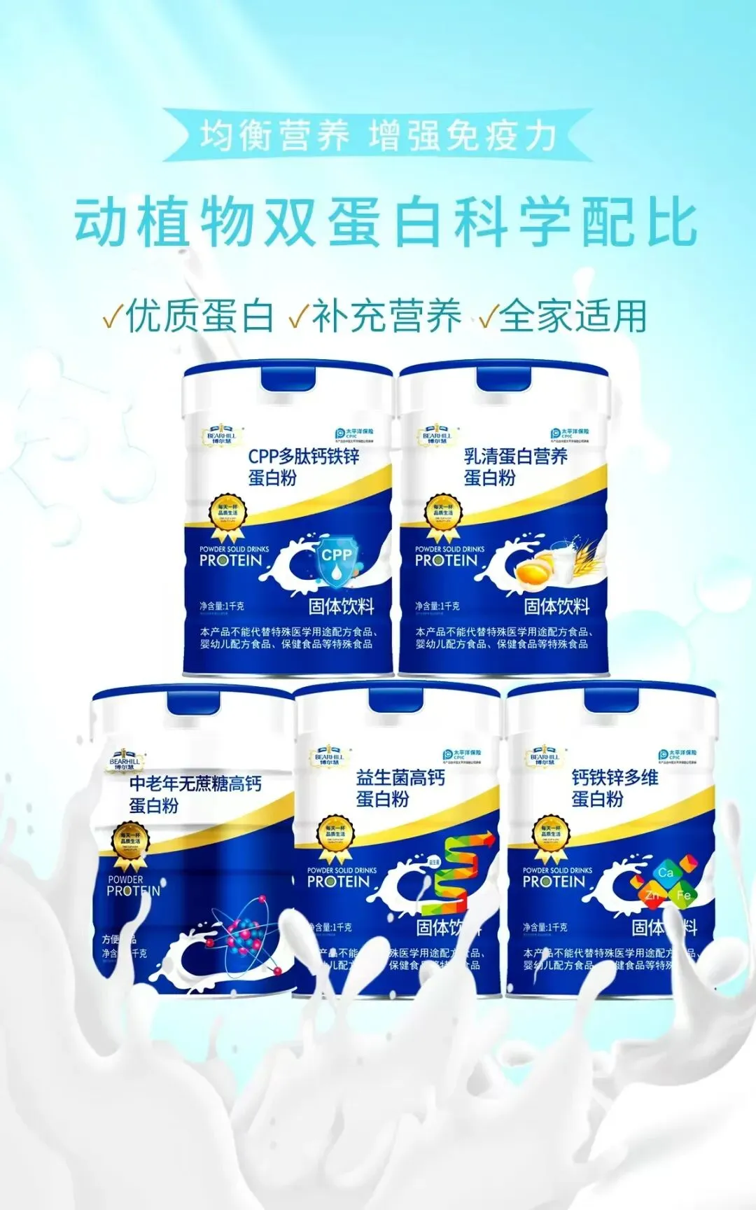 招聘会计/操作工/人资主管/营销主管/电焊工/喷涂师傅/折弯师傅/销售经理/电商运营/区域经理