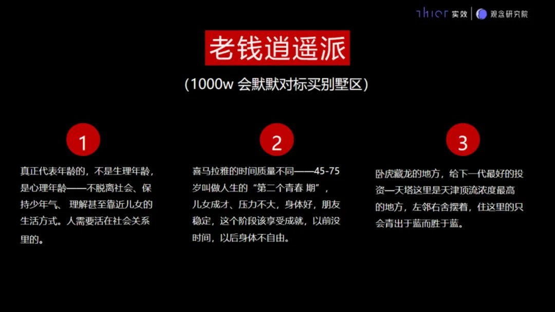 房地产项目销售接待流程要求和说辞