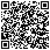 招聘会计/操作工/人资主管/营销主管/电焊工/喷涂师傅/折弯师傅/销售经理/电商运营/区域经理