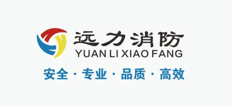 招聘会计/操作工/人资主管/营销主管/电焊工/喷涂师傅/折弯师傅/销售经理/电商运营/区域经理