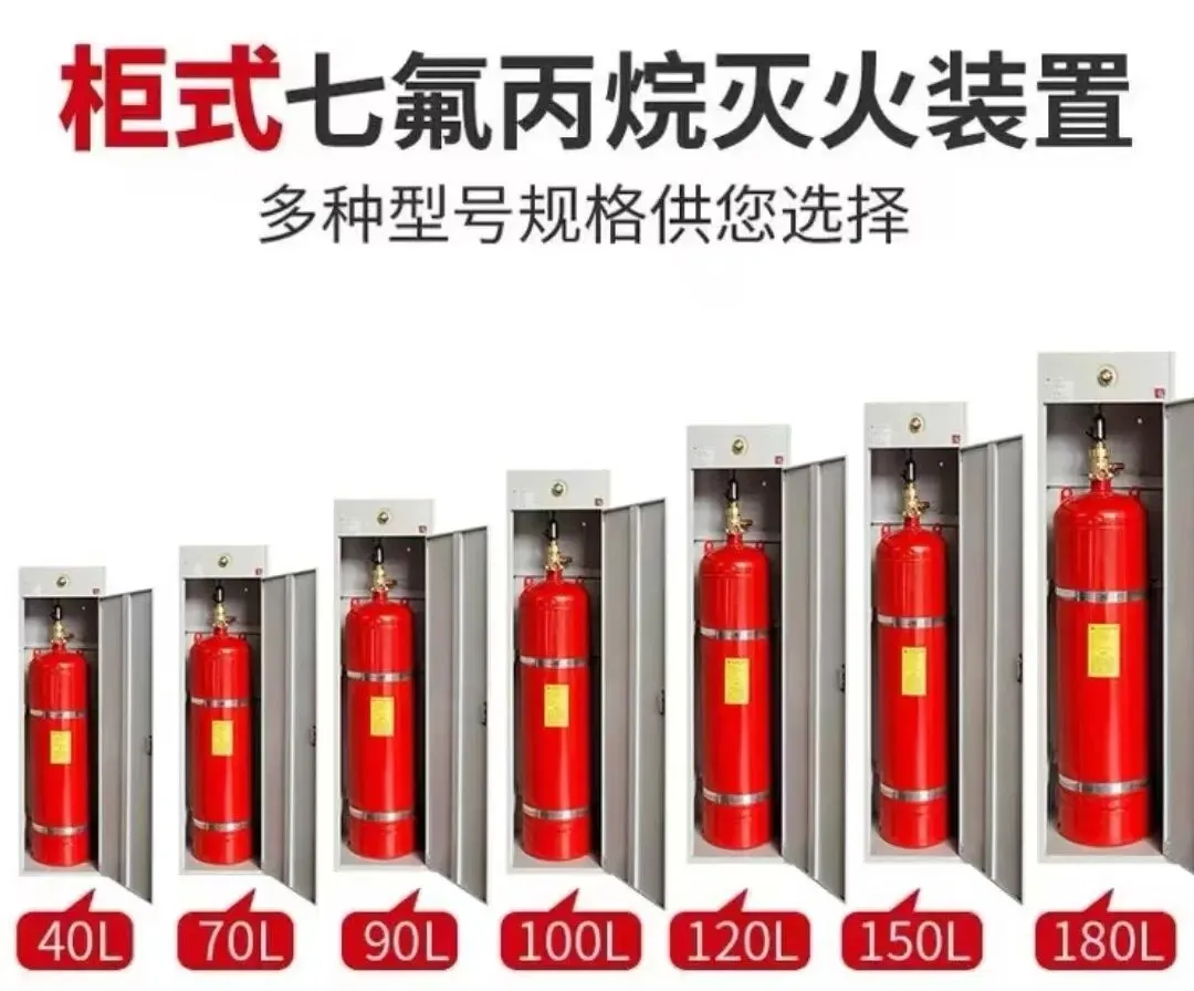 招聘会计/操作工/人资主管/营销主管/电焊工/喷涂师傅/折弯师傅/销售经理/电商运营/区域经理