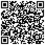 招聘会计/操作工/人资主管/营销主管/电焊工/喷涂师傅/折弯师傅/销售经理/电商运营/区域经理