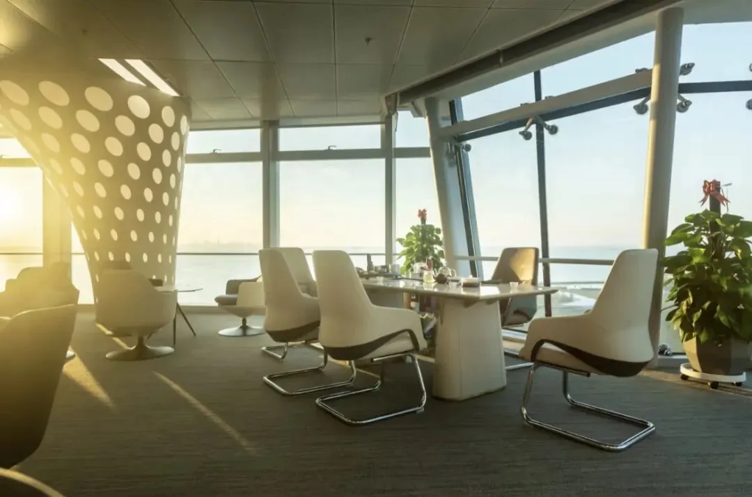 “南方-天恒-涉境”资产管理每周市场更新(2026.4.13-2026.4.17)