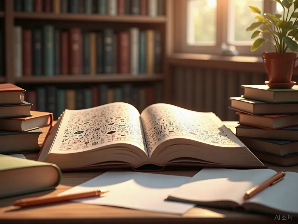 逯瑶老师丨《大客户销售商务礼仪》走进某云科技公司