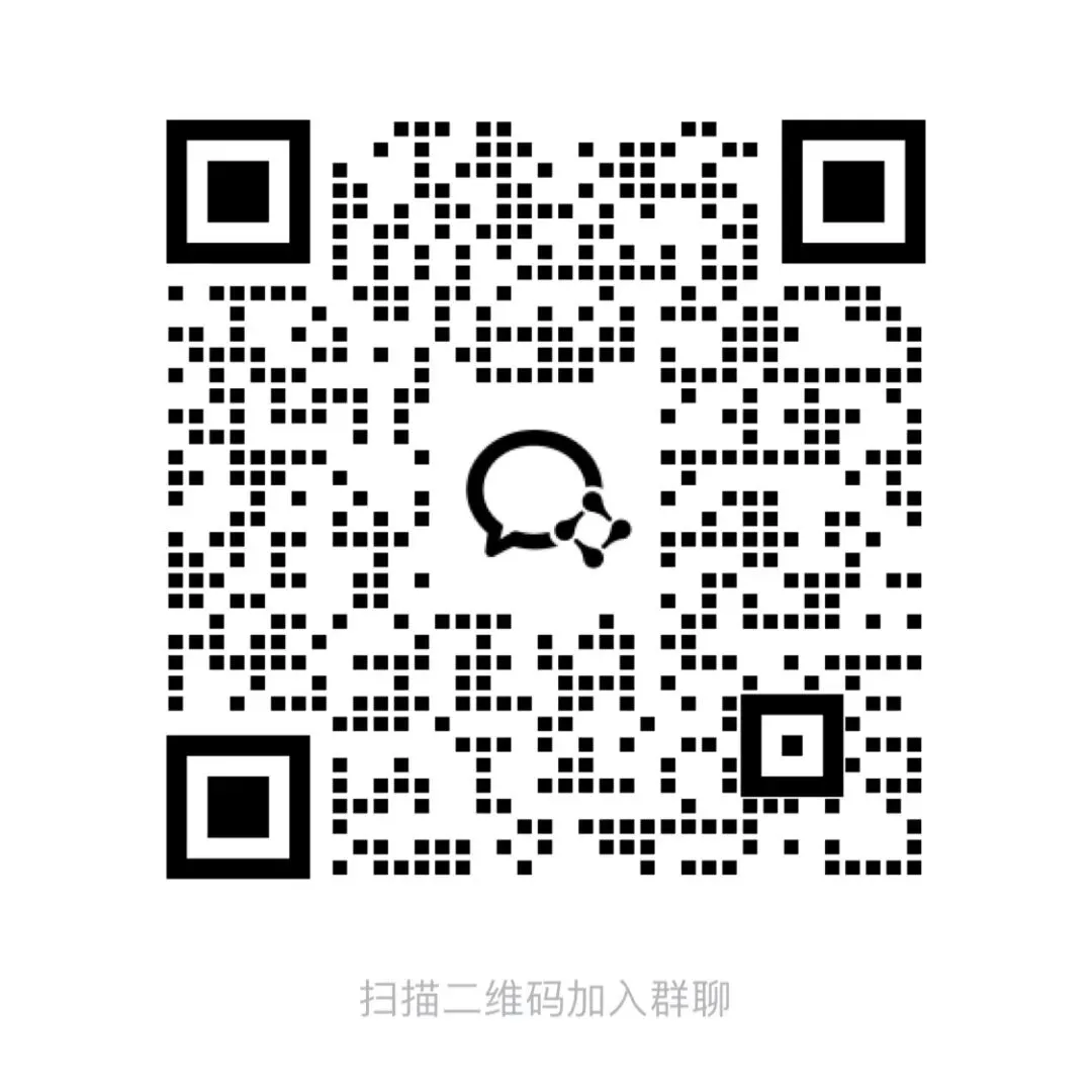 招聘:餐厅服务员、销售主管、总经理助理、渠道业务员(遂宁片区)、业务员——四川省凰世商贸有限公司