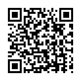 招聘:餐厅服务员、销售主管、总经理助理、渠道业务员(遂宁片区)、业务员——四川省凰世商贸有限公司