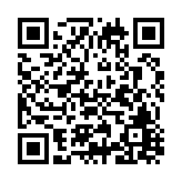 招聘:餐厅服务员、销售主管、总经理助理、渠道业务员(遂宁片区)、业务员——四川省凰世商贸有限公司