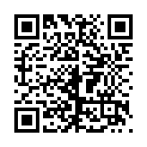 招聘:餐厅服务员、销售主管、总经理助理、渠道业务员(遂宁片区)、业务员——四川省凰世商贸有限公司