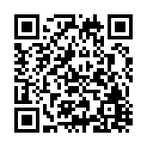 招聘:餐厅服务员、销售主管、总经理助理、渠道业务员(遂宁片区)、业务员——四川省凰世商贸有限公司