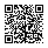招聘:餐厅服务员、销售主管、总经理助理、渠道业务员(遂宁片区)、业务员——四川省凰世商贸有限公司