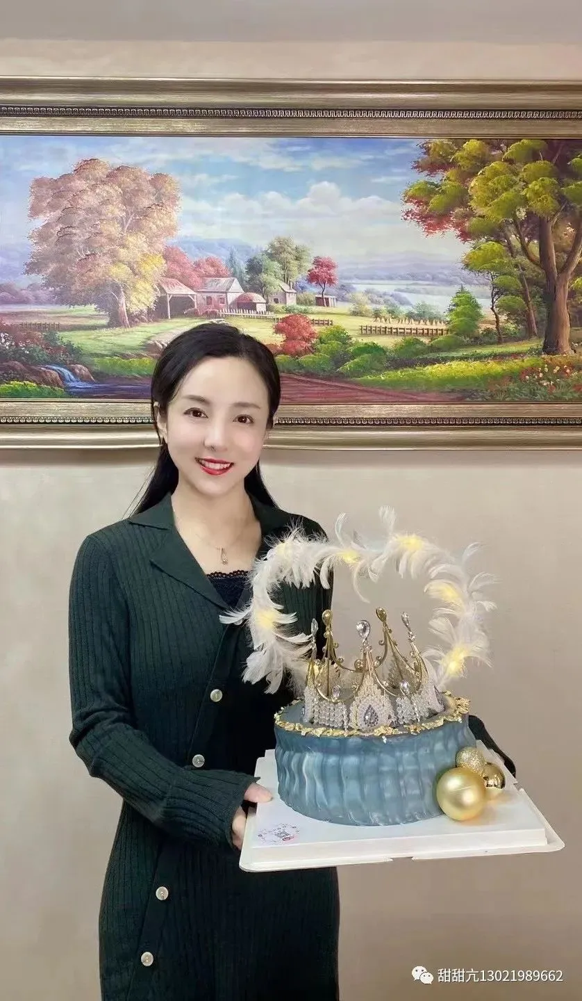 逯瑶老师丨《大客户销售商务礼仪》走进某云科技公司