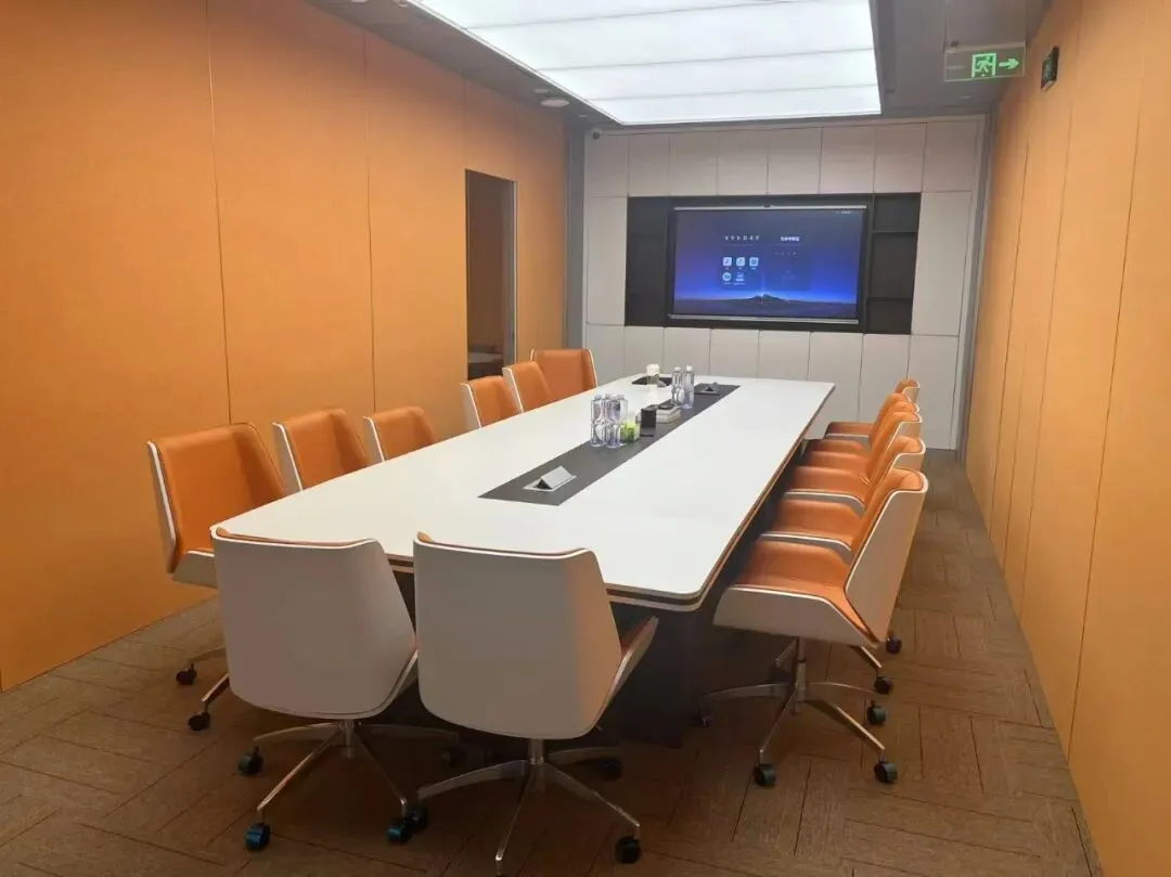 写字楼市场成交动态丨正大中心丨CBD核心区七星级写字楼