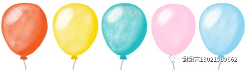 逯瑶老师丨《大客户销售商务礼仪》走进某云科技公司