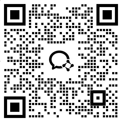 奢品+快消远程实习丨品牌/新媒体/市场/电商岗闭眼冲!