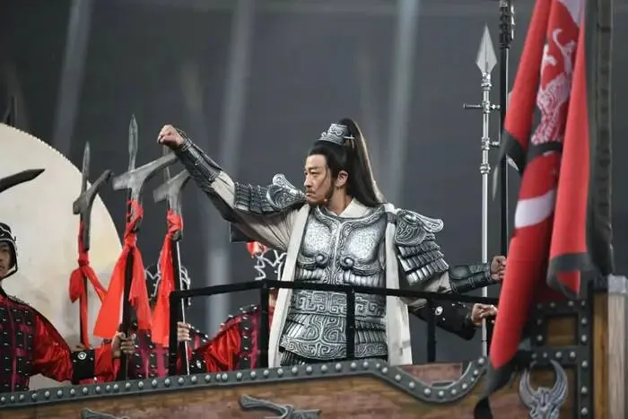 一座城的“听劝”,比什么营销都管用