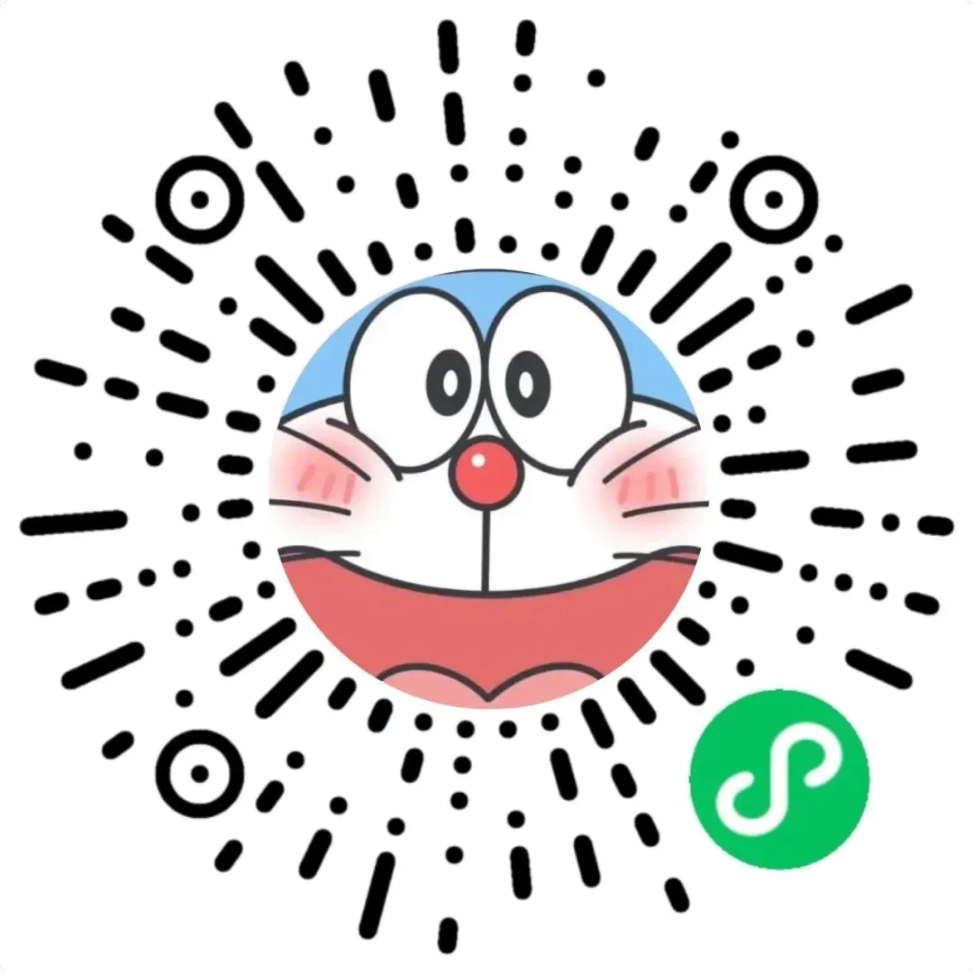 有赞本地生活实操指南:开店获客核销