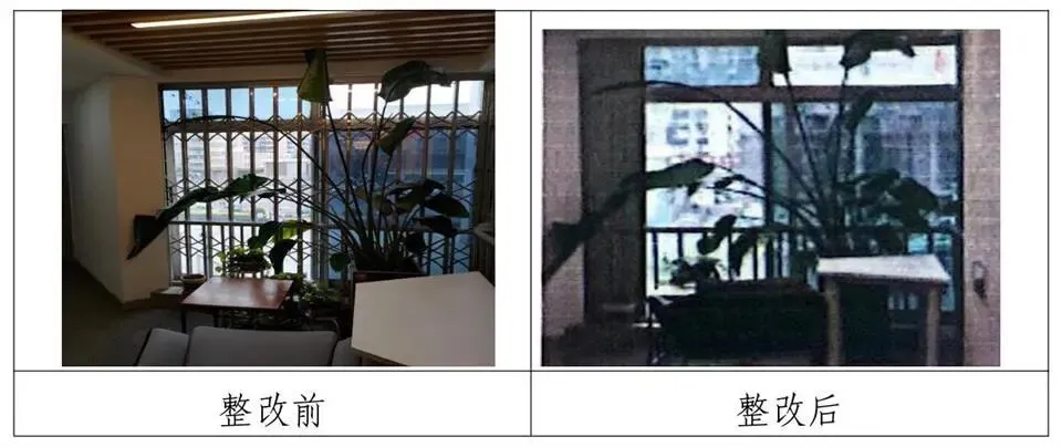 筑牢农贸市场“烟火气”安全屏障 武侯曝光一批隐患点位