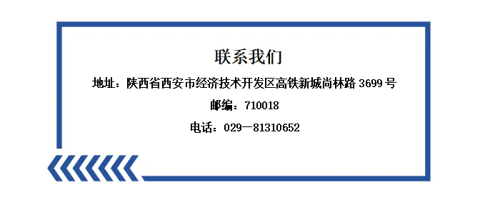 四月第三周(4.13-4.17)钛市场各产品价格分析(附4月20日市场行情)