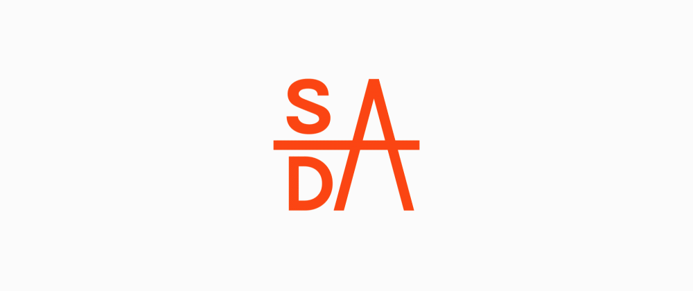 小玻璃玩转大市场!海藤博玻璃工作室以实践培育玻璃艺术新人才