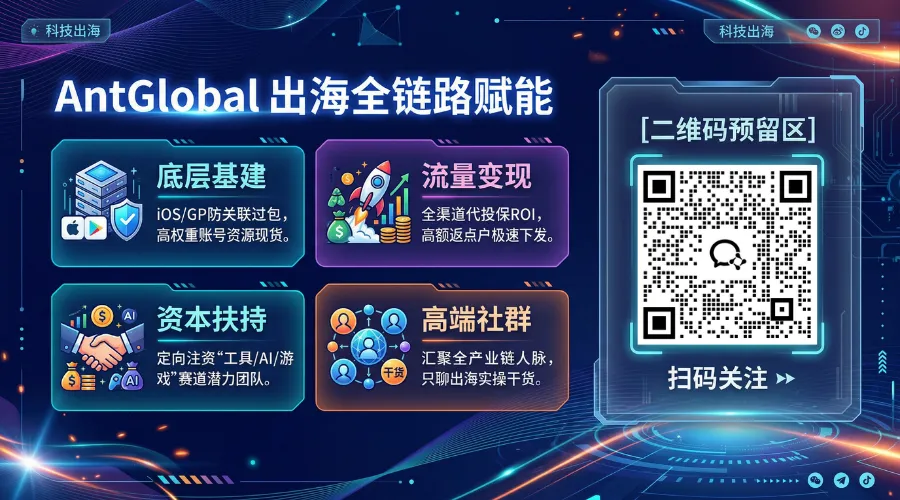 滥用 Push 通知发营销广告遭封号?苹果 Guideline 4.5.4 红线与静默消息合规