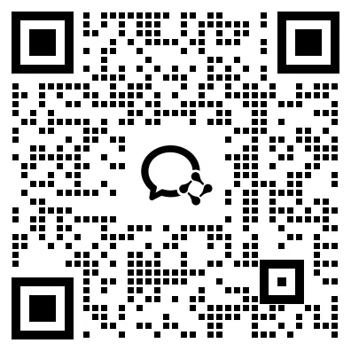 滥用 Push 通知发营销广告遭封号?苹果 Guideline 4.5.4 红线与静默消息合规