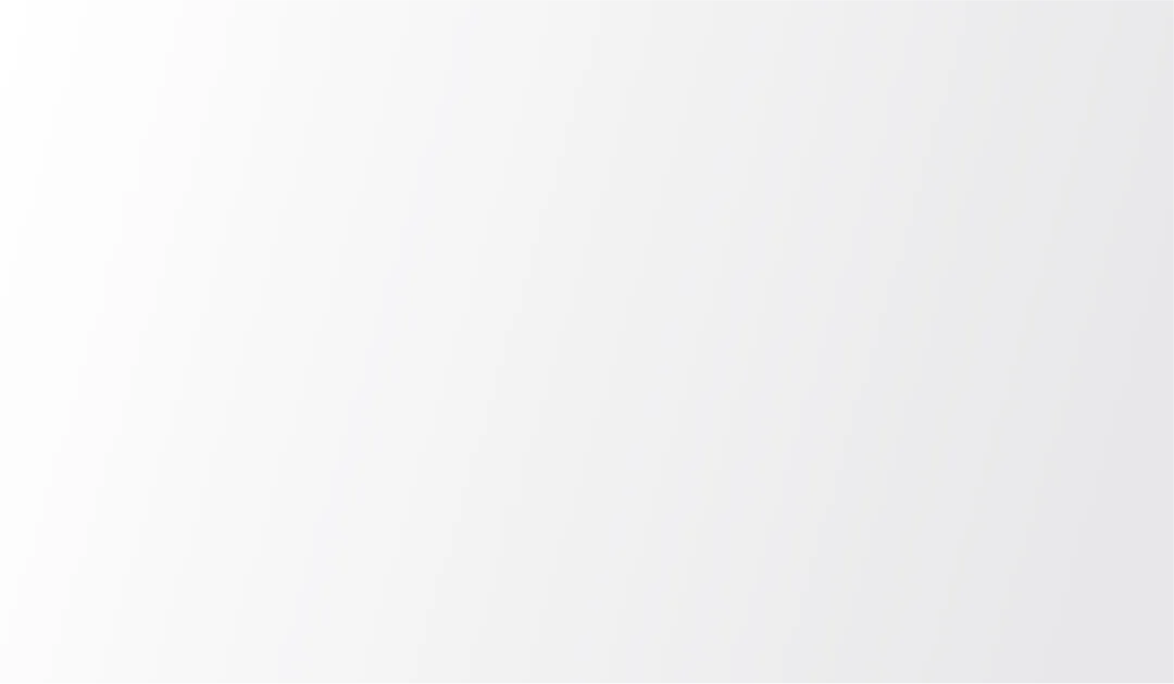 消费市场是一座巨大的金矿,现在,普通人终于有了参与分配的机会