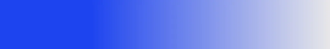 消费市场是一座巨大的金矿,现在,普通人终于有了参与分配的机会