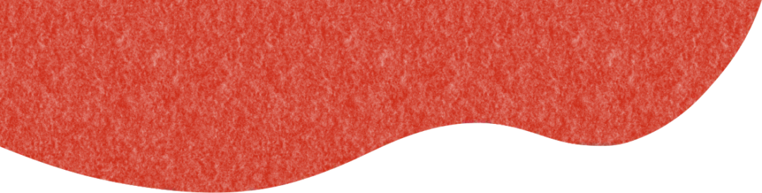 星星小课堂——名词解释|全国统一电力市场