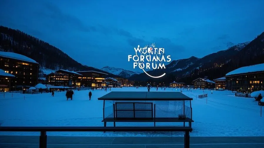 市场经济的存在是合理的:推开了这扇门,只能向前