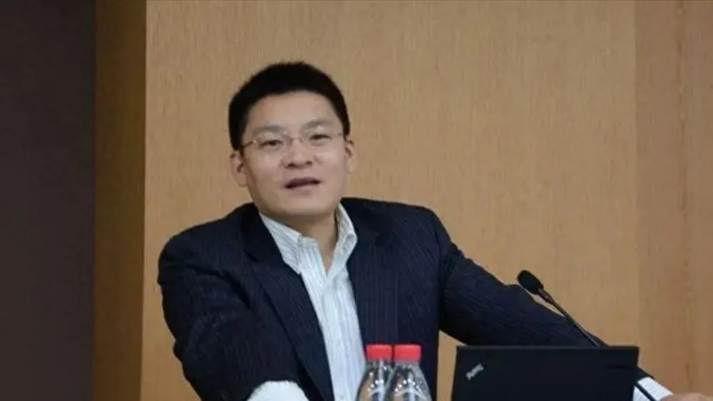 市场经济的存在是合理的:推开了这扇门,只能向前