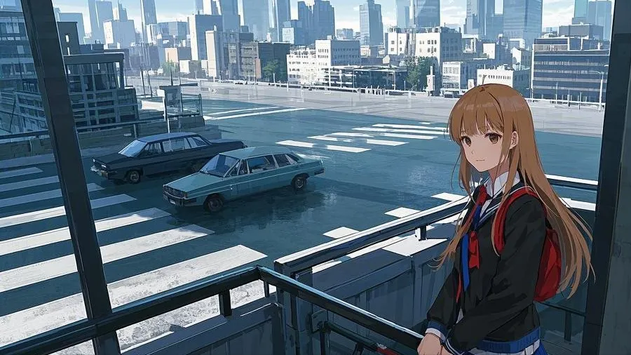 市场经济的存在是合理的:推开了这扇门,只能向前