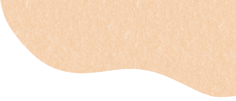 星星小课堂——名词解释|全国统一电力市场