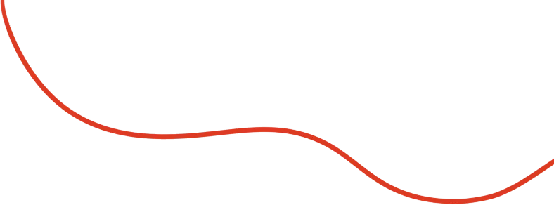 星星小课堂——名词解释|全国统一电力市场