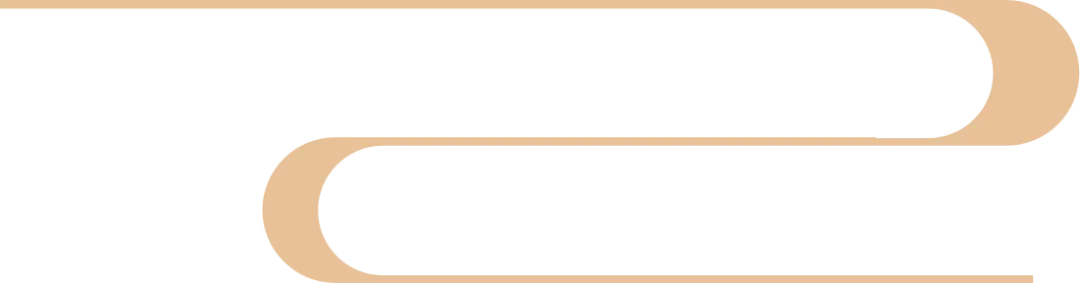 星星小课堂——名词解释|全国统一电力市场