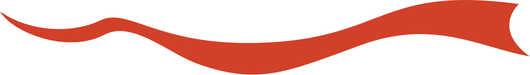 星星小课堂——名词解释|全国统一电力市场