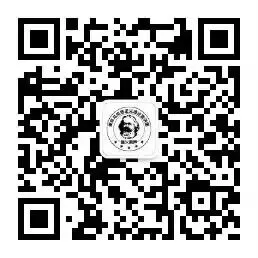 星星小课堂——名词解释|全国统一电力市场