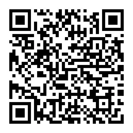 职业启航|洗碗及杂工、市场营销业务员、收银员、熬羊汤师傅等岗位招聘,更多岗位进群查看~