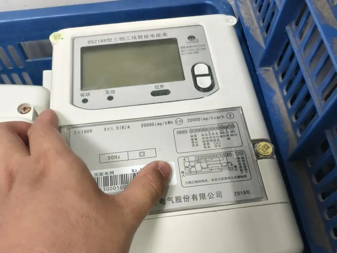 新员工轮岗日记之营销篇 | 当技术遇上服务,我们与客户“零距离”