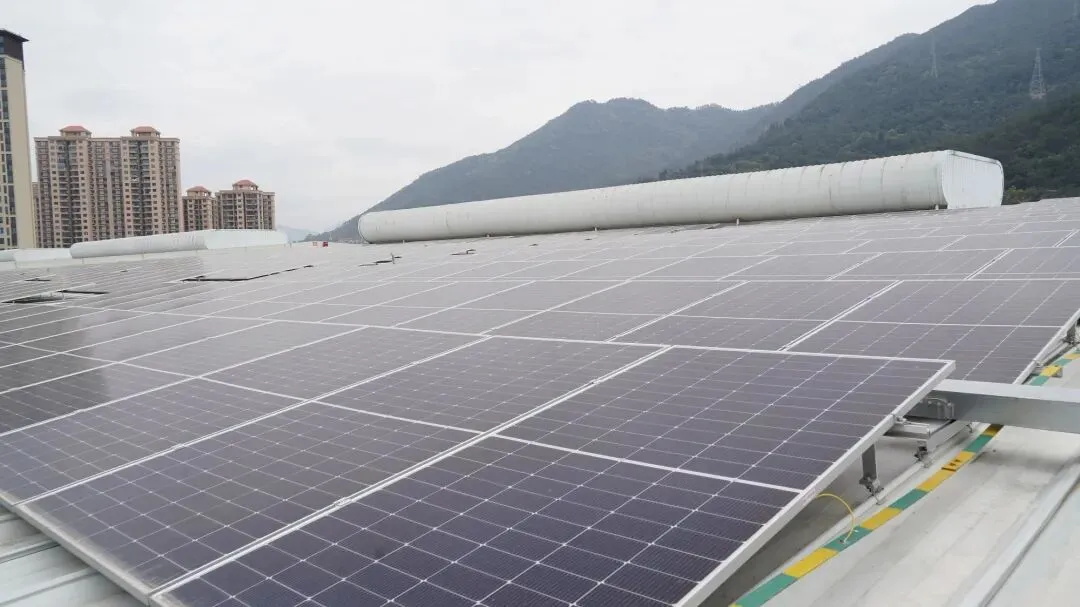 新员工轮岗日记之营销篇 | 当技术遇上服务,我们与客户“零距离”