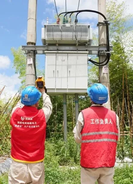 新员工轮岗日记之营销篇 | 当技术遇上服务,我们与客户“零距离”