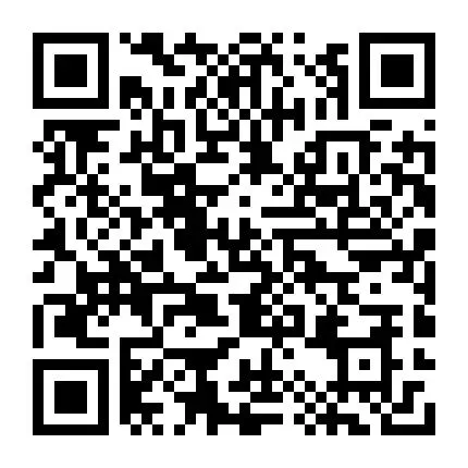 职业启航|洗碗及杂工、市场营销业务员、收银员、熬羊汤师傅等岗位招聘,更多岗位进群查看~