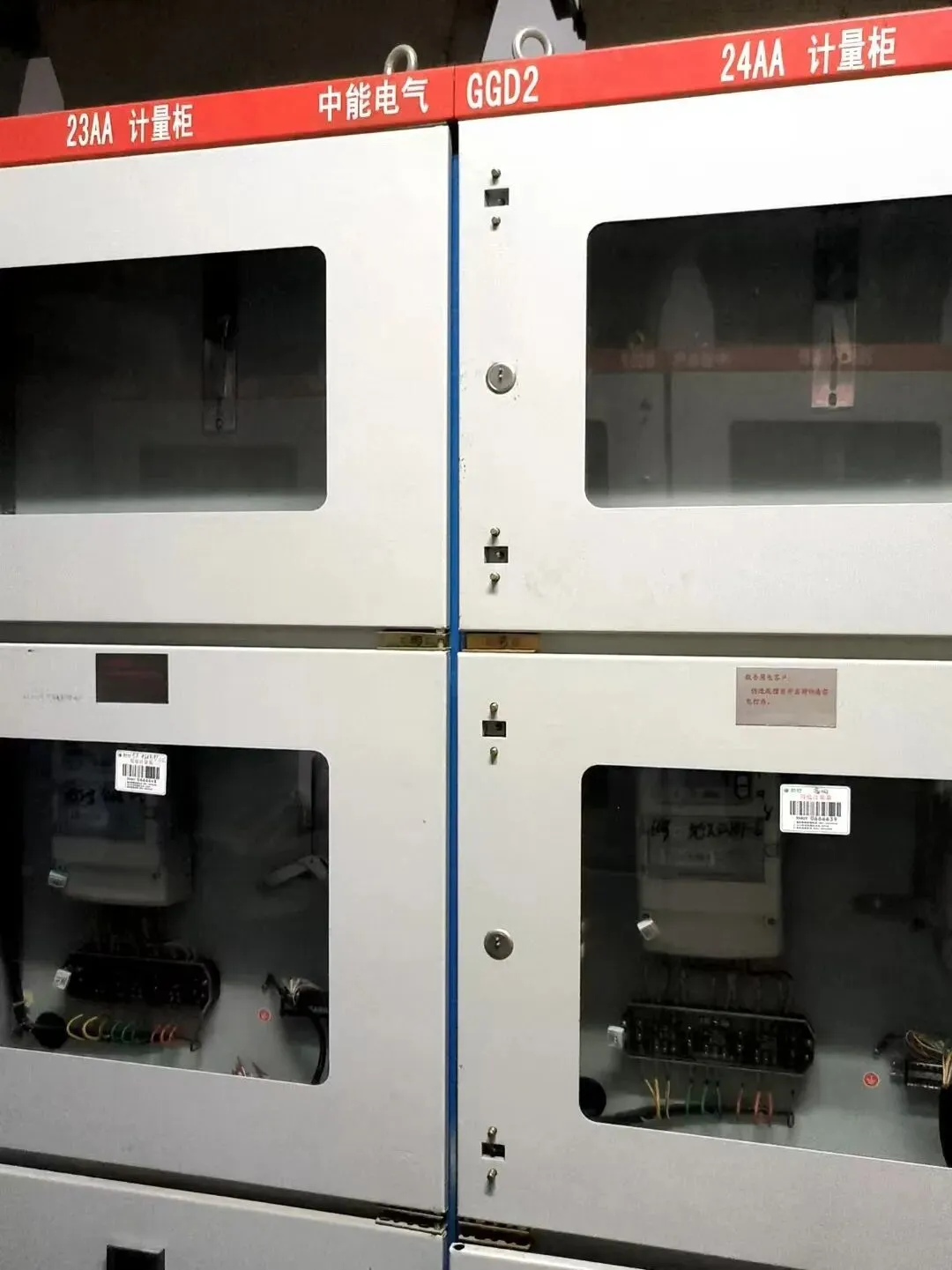 新员工轮岗日记之营销篇 | 当技术遇上服务,我们与客户“零距离”