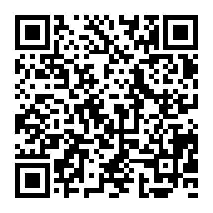 职业启航|洗碗及杂工、市场营销业务员、收银员、熬羊汤师傅等岗位招聘,更多岗位进群查看~