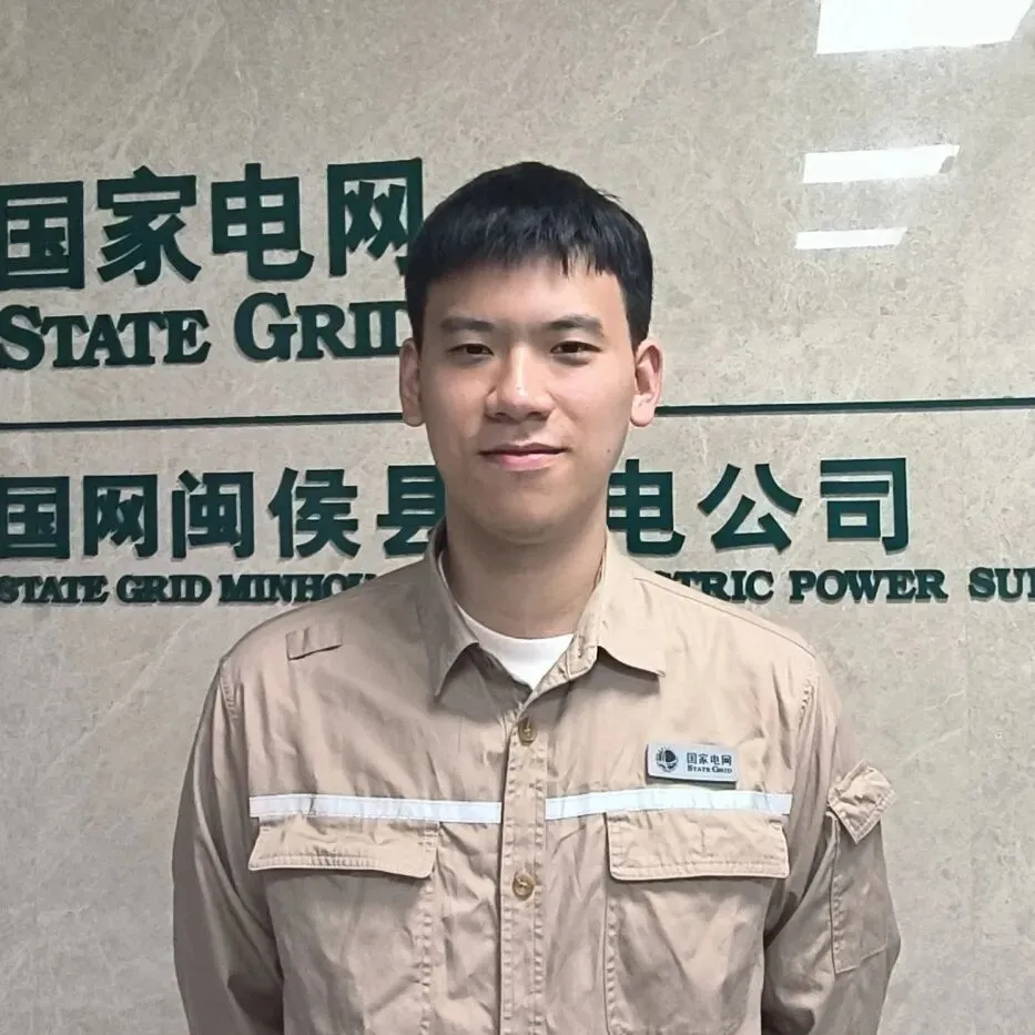 新员工轮岗日记之营销篇 | 当技术遇上服务,我们与客户“零距离”