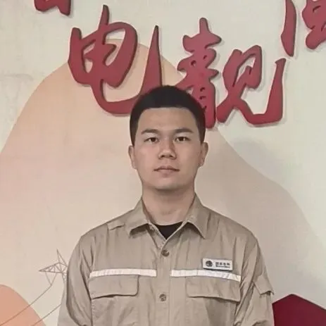 新员工轮岗日记之营销篇 | 当技术遇上服务,我们与客户“零距离”