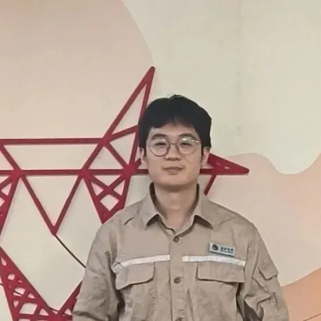 新员工轮岗日记之营销篇 | 当技术遇上服务,我们与客户“零距离”