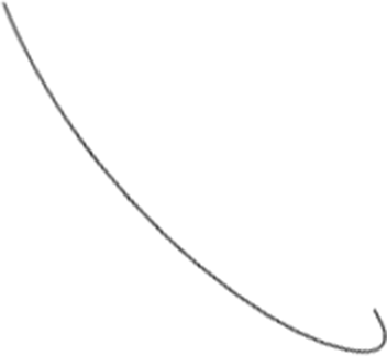 职业启航|洗碗及杂工、市场营销业务员、收银员、熬羊汤师傅等岗位招聘,更多岗位进群查看~