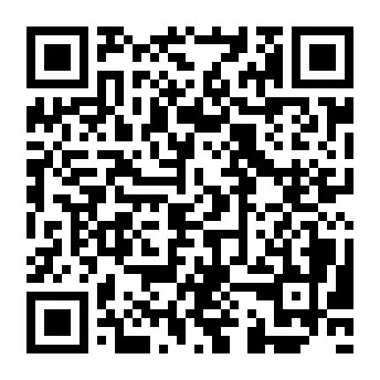 职业启航|洗碗及杂工、市场营销业务员、收银员、熬羊汤师傅等岗位招聘,更多岗位进群查看~