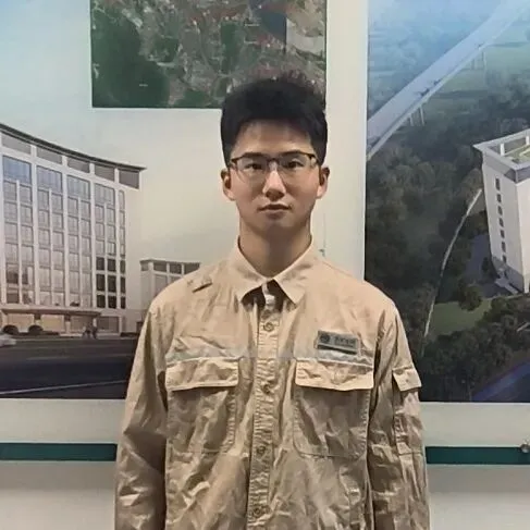 新员工轮岗日记之营销篇 | 当技术遇上服务,我们与客户“零距离”