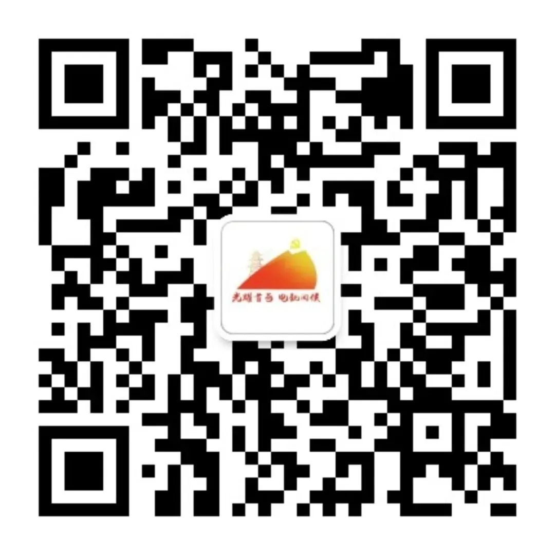 新员工轮岗日记之营销篇 | 当技术遇上服务,我们与客户“零距离”